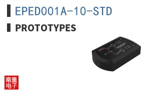 EPED001A-10-STD ͼƬ